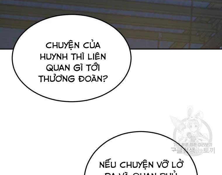 Đại Cao Thủ Chapter 40 - 78