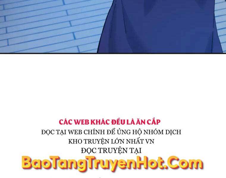 Đại Cao Thủ Chapter 40 - 98