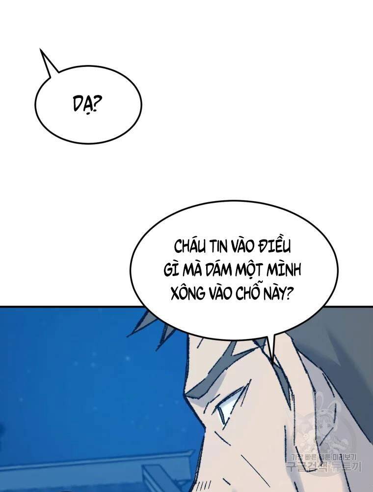 Đại Cao Thủ Chapter 42 - 28