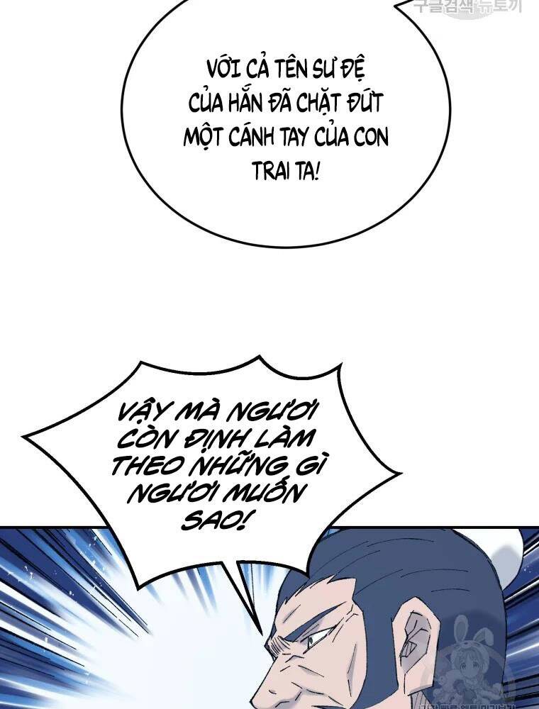 Đại Cao Thủ Chapter 42 - 40