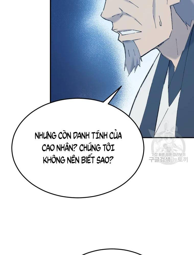 Đại Cao Thủ Chapter 42 - 59