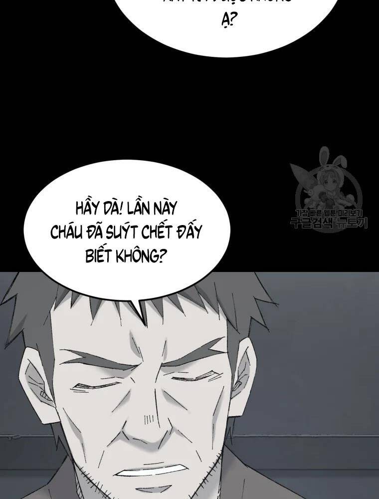 Đại Cao Thủ Chapter 42 - 78