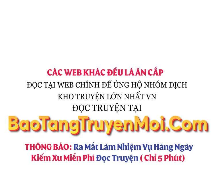 Đại Cao Thủ Chapter 44 - 1