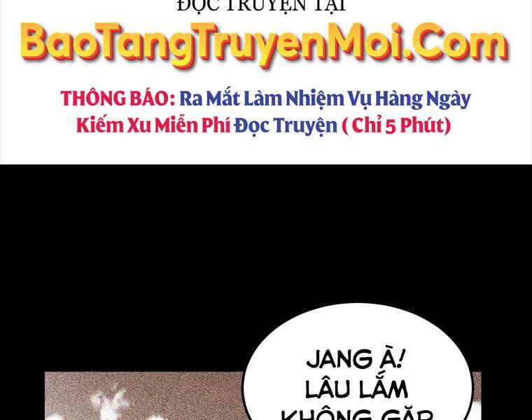 Đại Cao Thủ Chapter 44 - 11