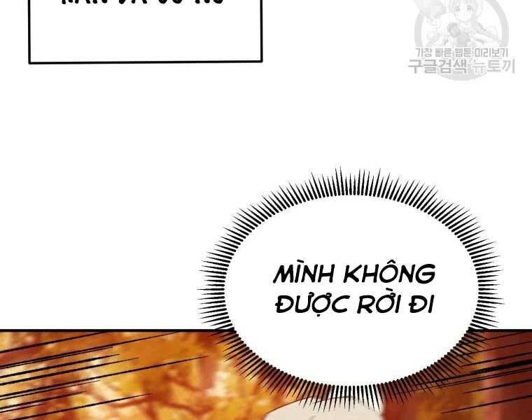 Đại Cao Thủ Chapter 44 - 101
