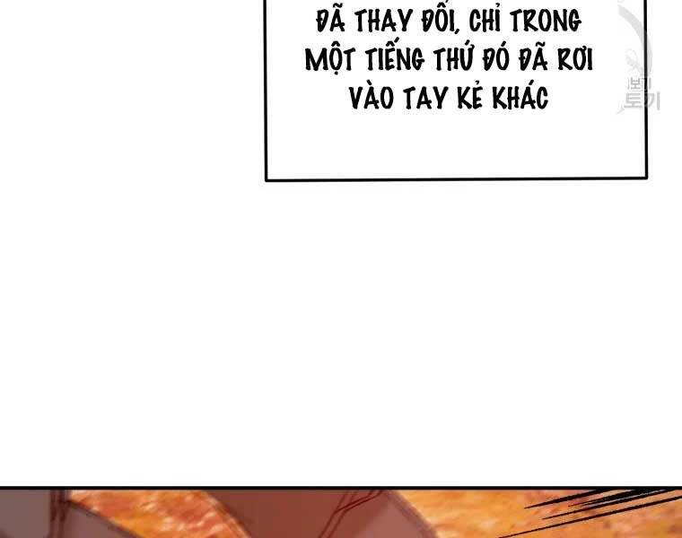 Đại Cao Thủ Chapter 44 - 106