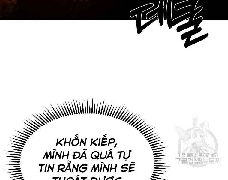 Đại Cao Thủ Chapter 44 - 112