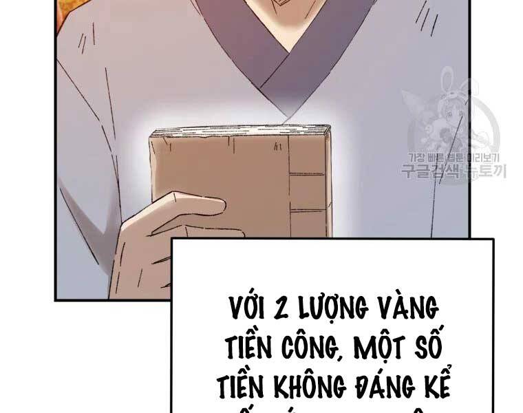 Đại Cao Thủ Chapter 44 - 119