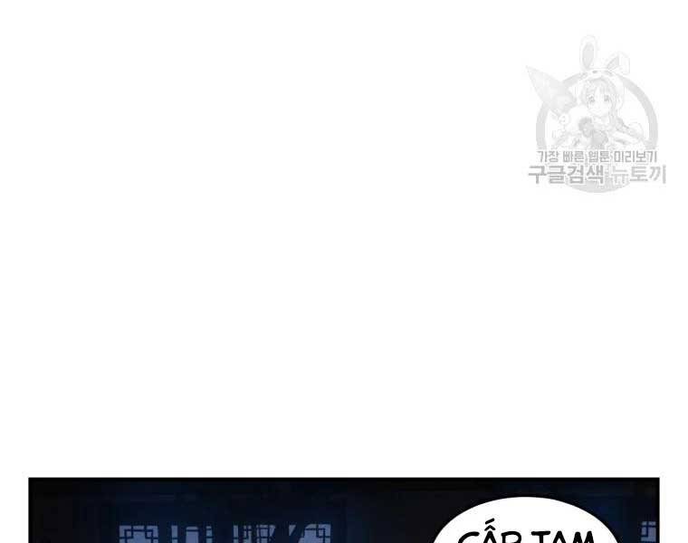 Đại Cao Thủ Chapter 44 - 132