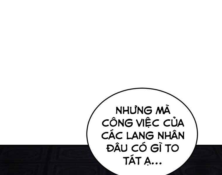 Đại Cao Thủ Chapter 44 - 137
