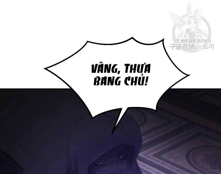 Đại Cao Thủ Chapter 44 - 143
