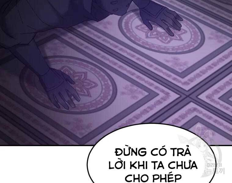 Đại Cao Thủ Chapter 44 - 144
