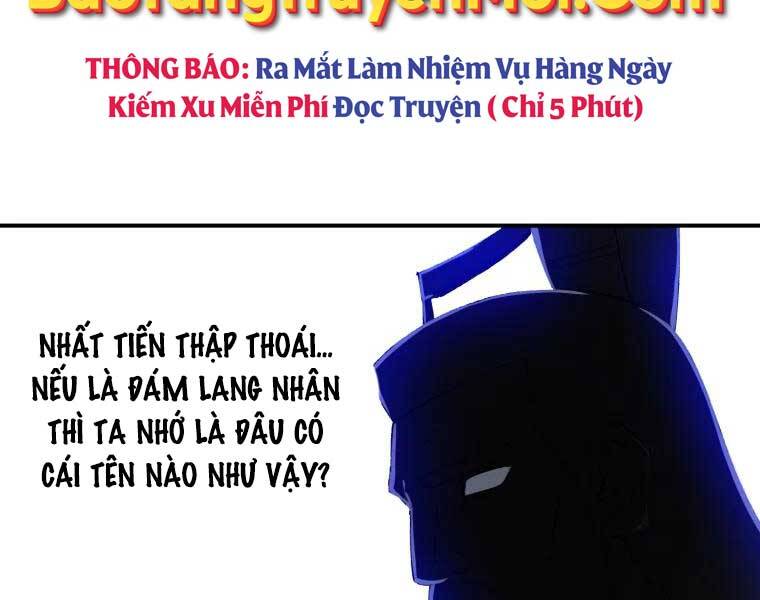 Đại Cao Thủ Chapter 44 - 152