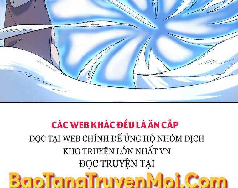 Đại Cao Thủ Chapter 44 - 35