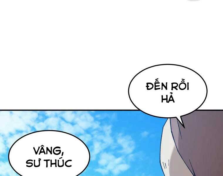 Đại Cao Thủ Chapter 44 - 38