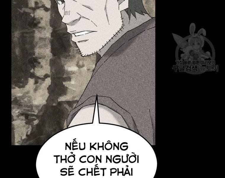 Đại Cao Thủ Chapter 44 - 66