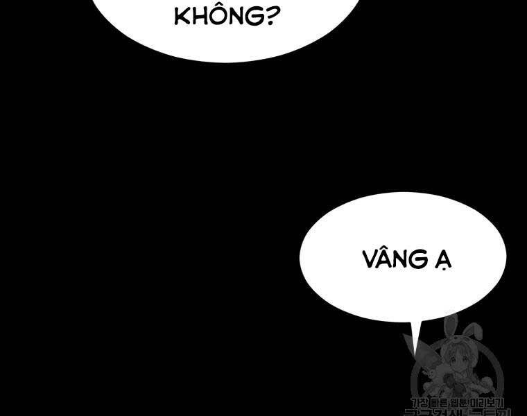 Đại Cao Thủ Chapter 44 - 67