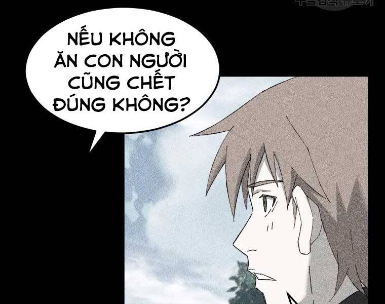 Đại Cao Thủ Chapter 44 - 68