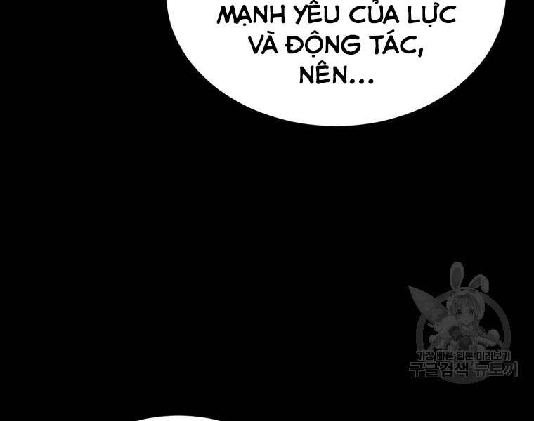Đại Cao Thủ Chapter 44 - 85