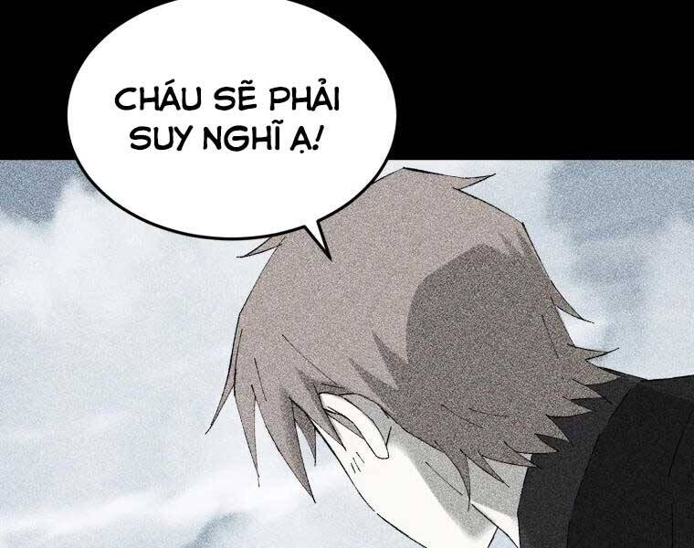 Đại Cao Thủ Chapter 44 - 86