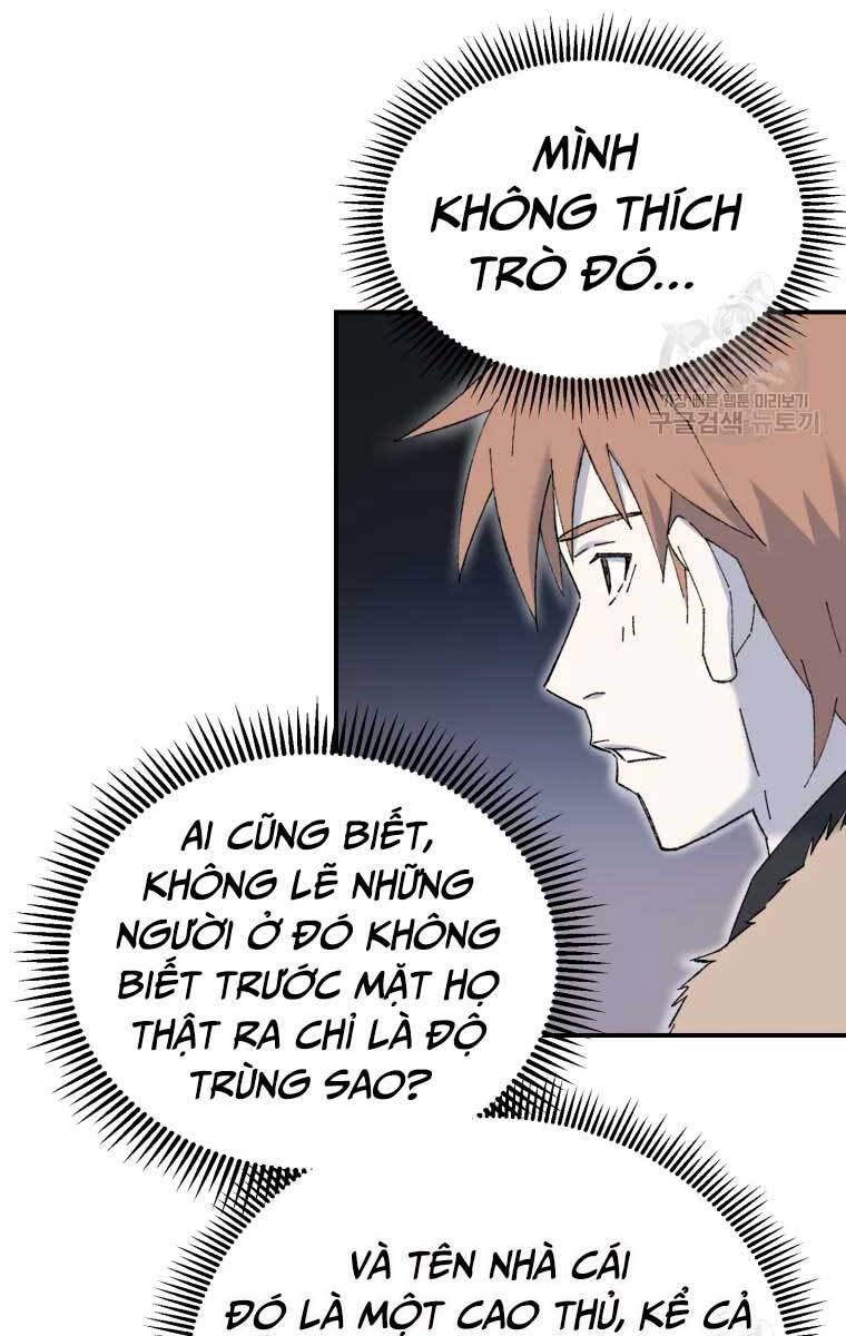 Đại Cao Thủ Chapter 48 - 13
