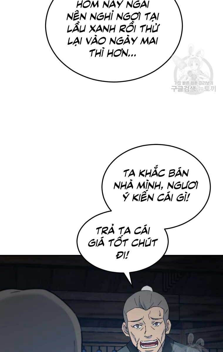 Đại Cao Thủ Chapter 48 - 17