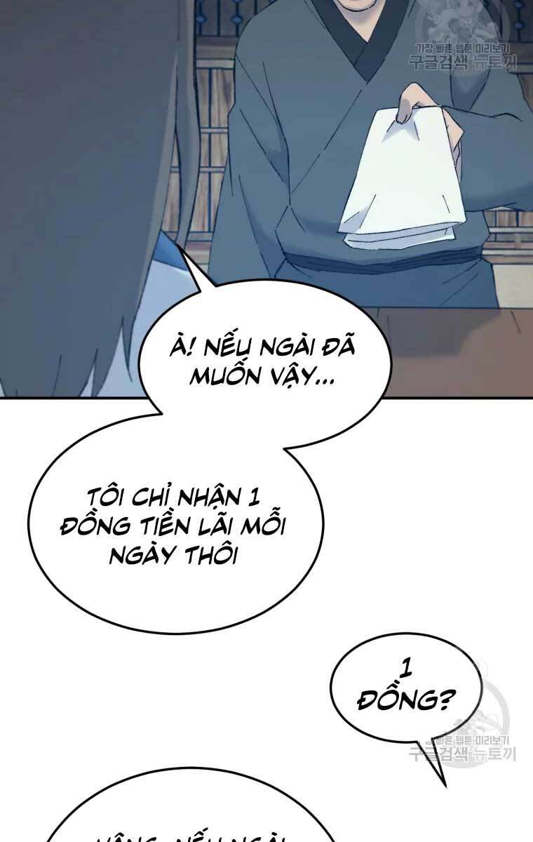 Đại Cao Thủ Chapter 48 - 18