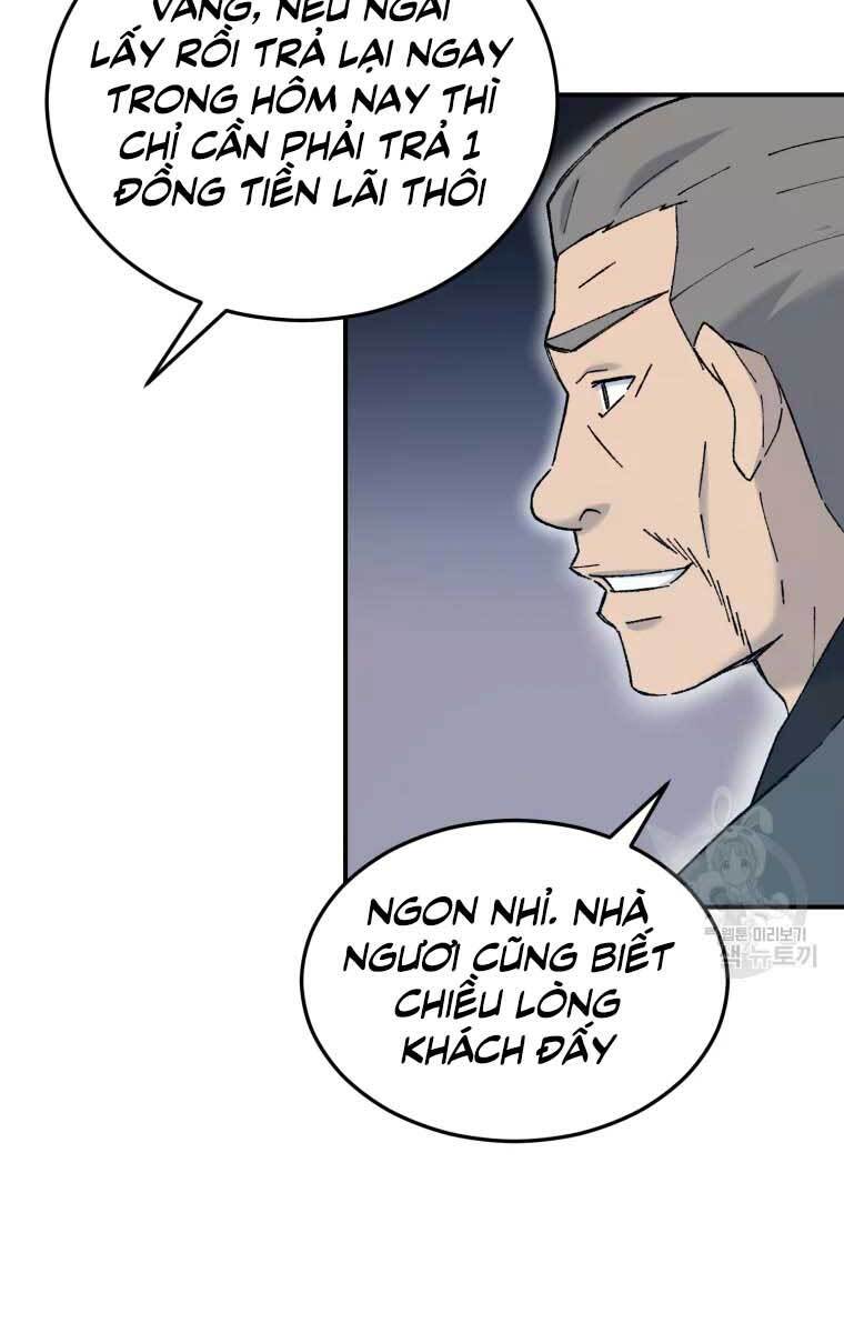 Đại Cao Thủ Chapter 48 - 19