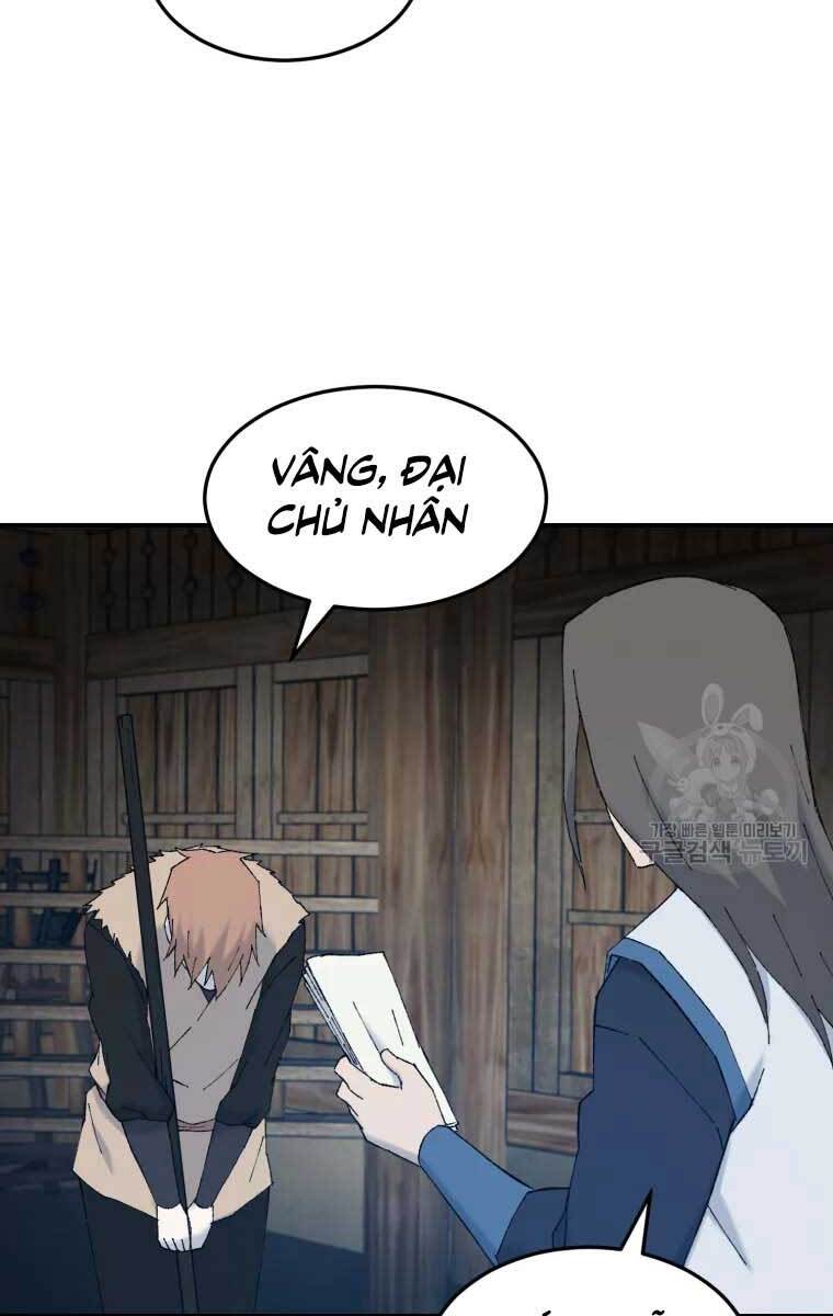 Đại Cao Thủ Chapter 48 - 24