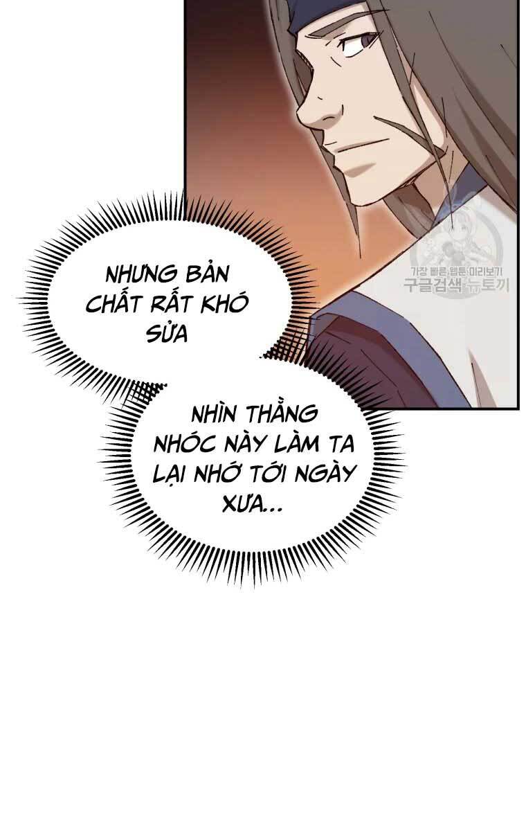 Đại Cao Thủ Chapter 48 - 31