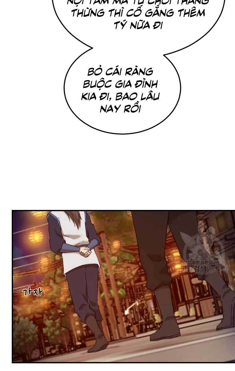 Đại Cao Thủ Chapter 48 - 36