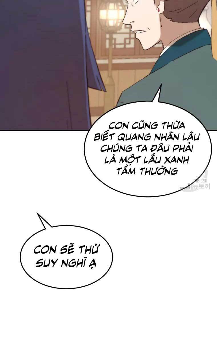 Đại Cao Thủ Chapter 48 - 48