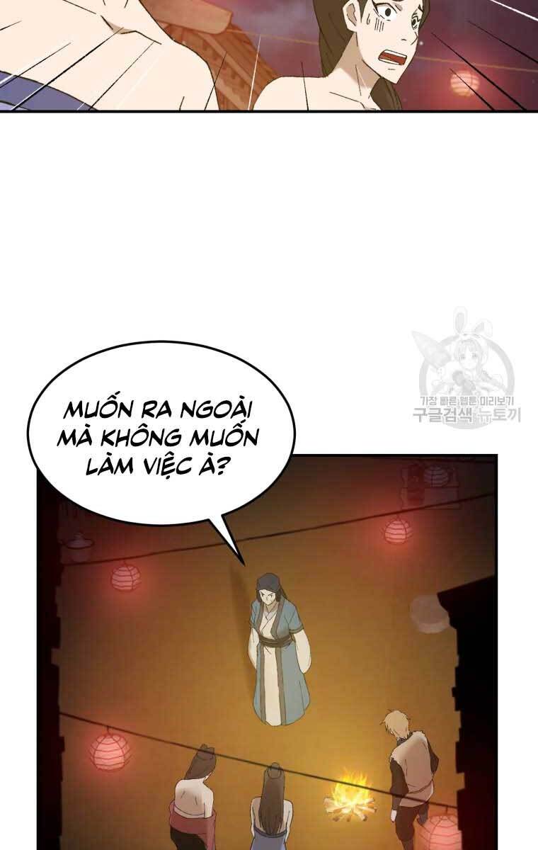 Đại Cao Thủ Chapter 48 - 68