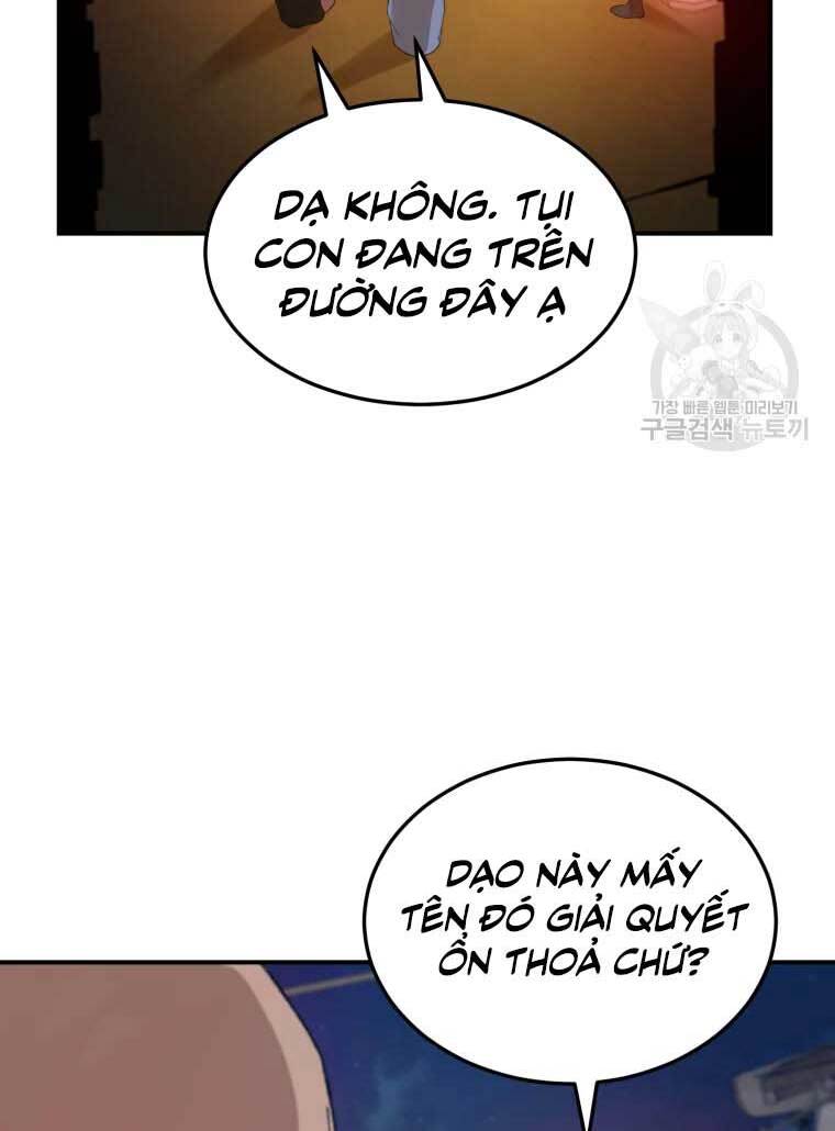 Đại Cao Thủ Chapter 48 - 69