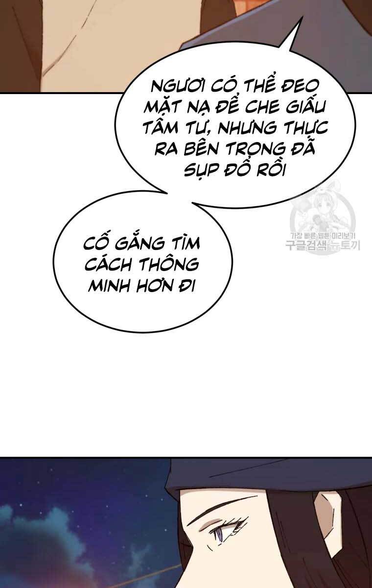 Đại Cao Thủ Chapter 48 - 74