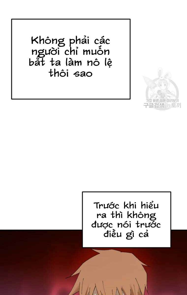 Đại Cao Thủ Chapter 48 - 79
