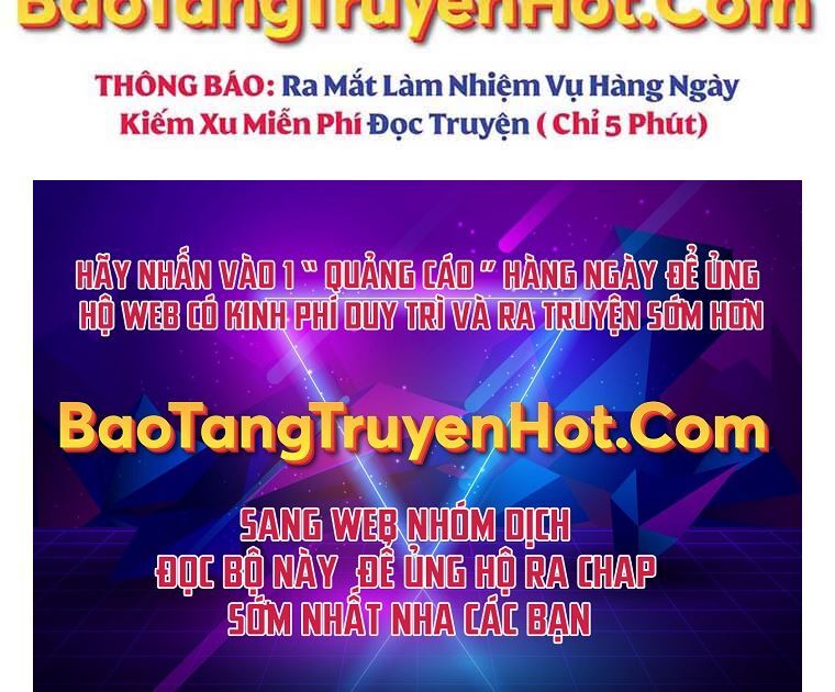 Đại Cao Thủ Chapter 48 - 85
