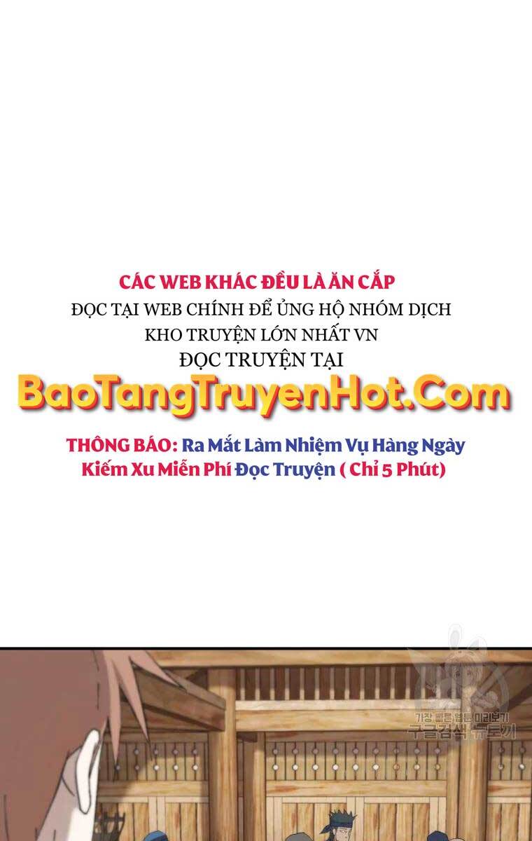 Đại Cao Thủ Chapter 49 - 25