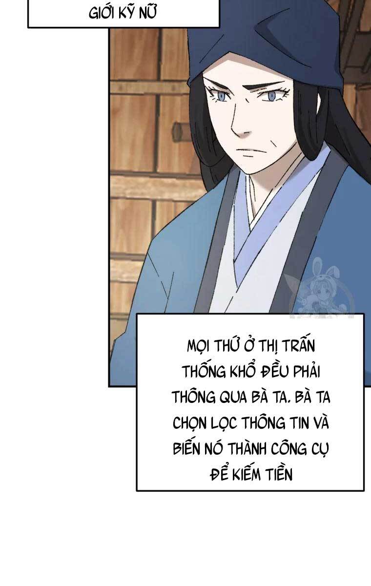 Đại Cao Thủ Chapter 49 - 27