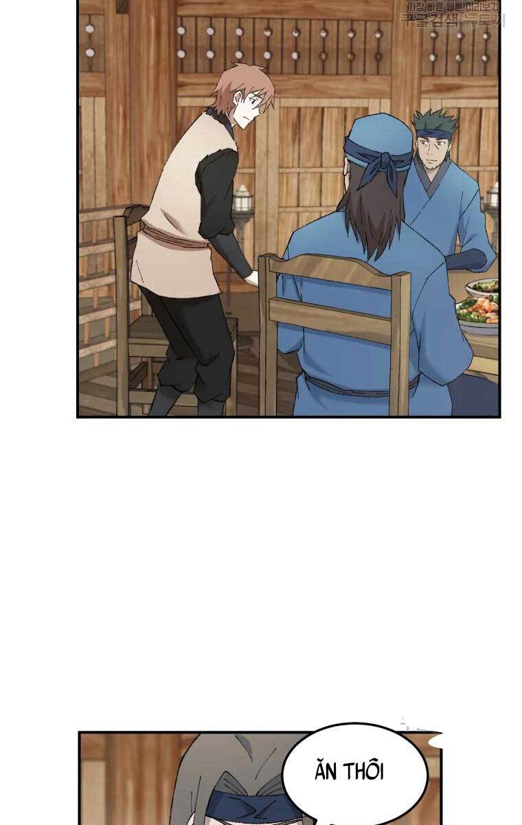 Đại Cao Thủ Chapter 49 - 37