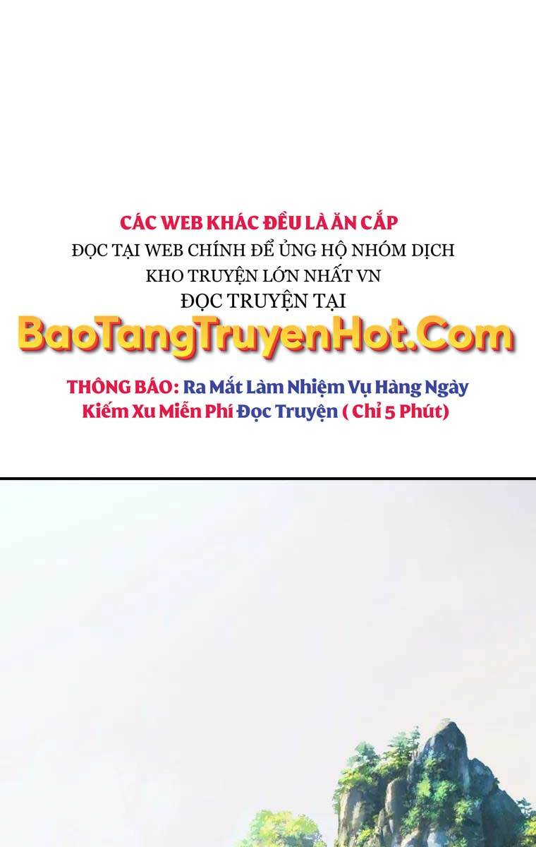 Đại Cao Thủ Chapter 49 - 40