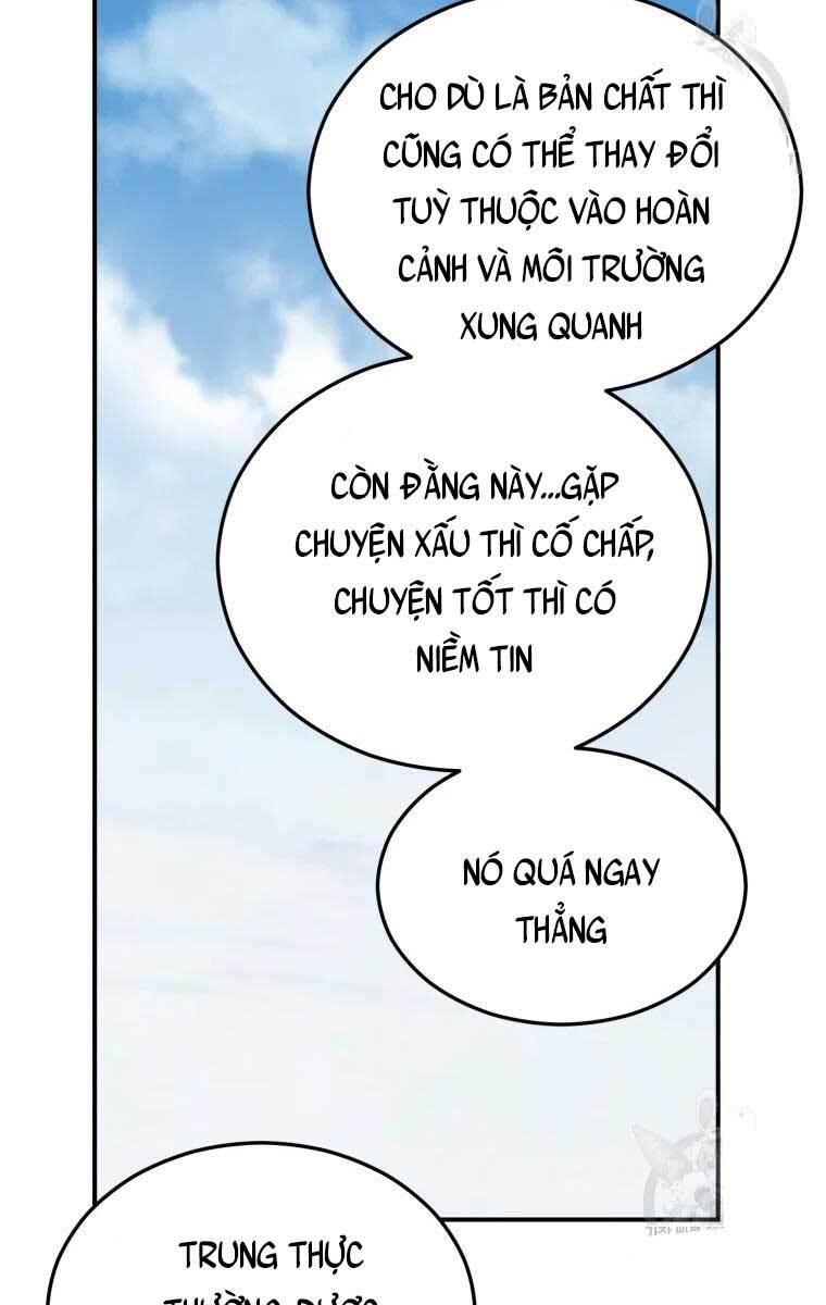Đại Cao Thủ Chapter 49 - 54