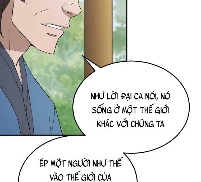 Đại Cao Thủ Chapter 49 - 69