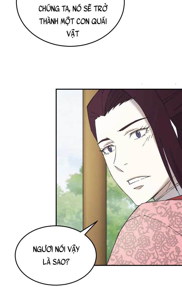 Đại Cao Thủ Chapter 49 - 70