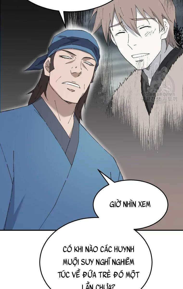 Đại Cao Thủ Chapter 49 - 74