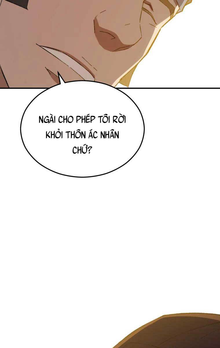 Đại Cao Thủ Chapter 49 - 81