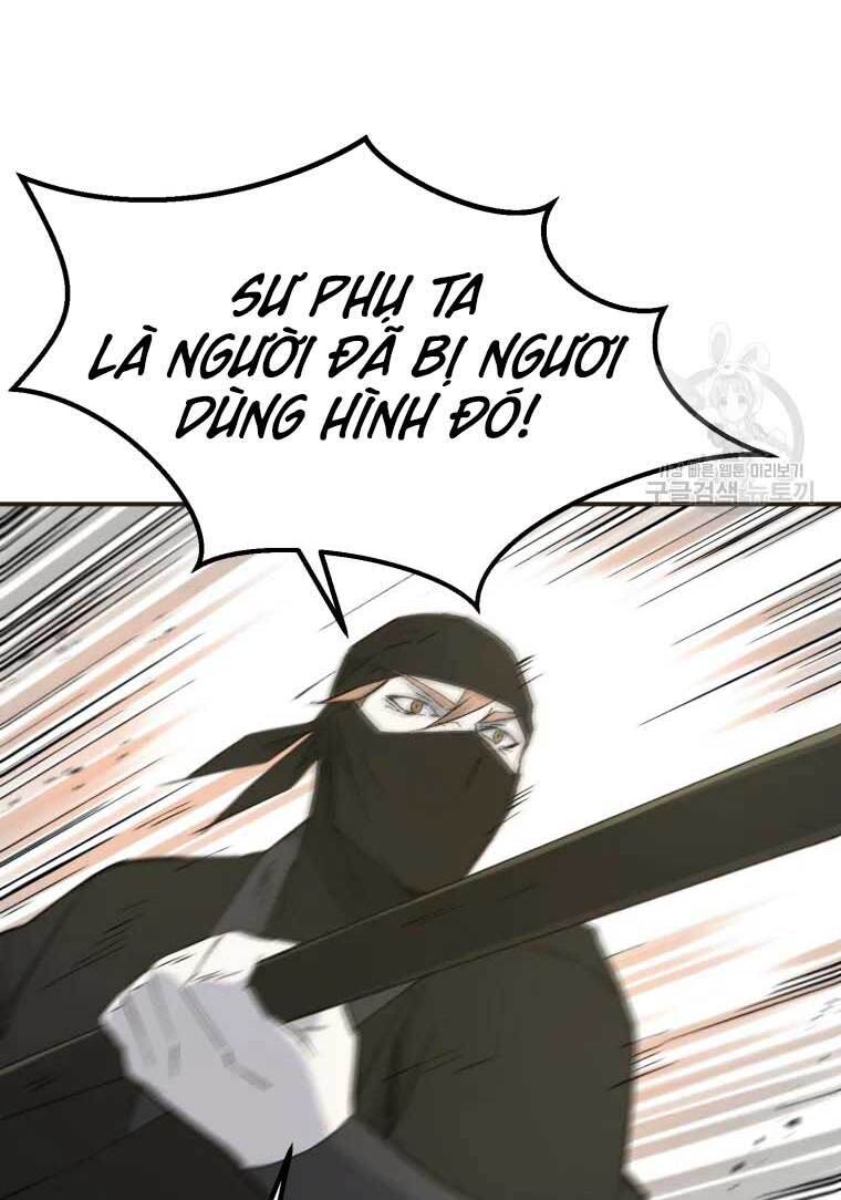 Đại Cao Thủ Chapter 51 - 50