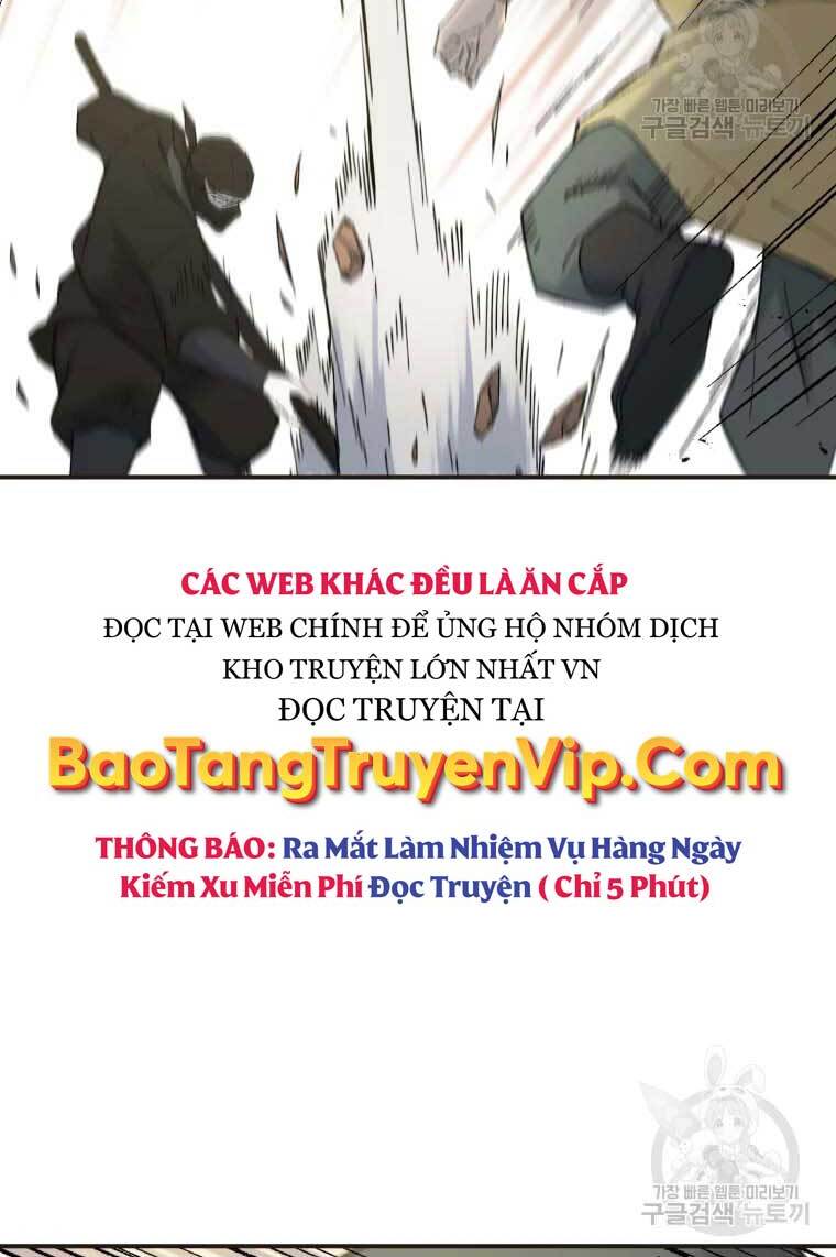 Đại Cao Thủ Chapter 51 - 66