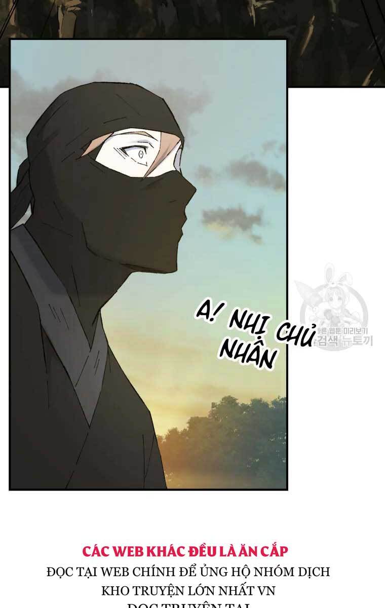 Đại Cao Thủ Chapter 51 - 79