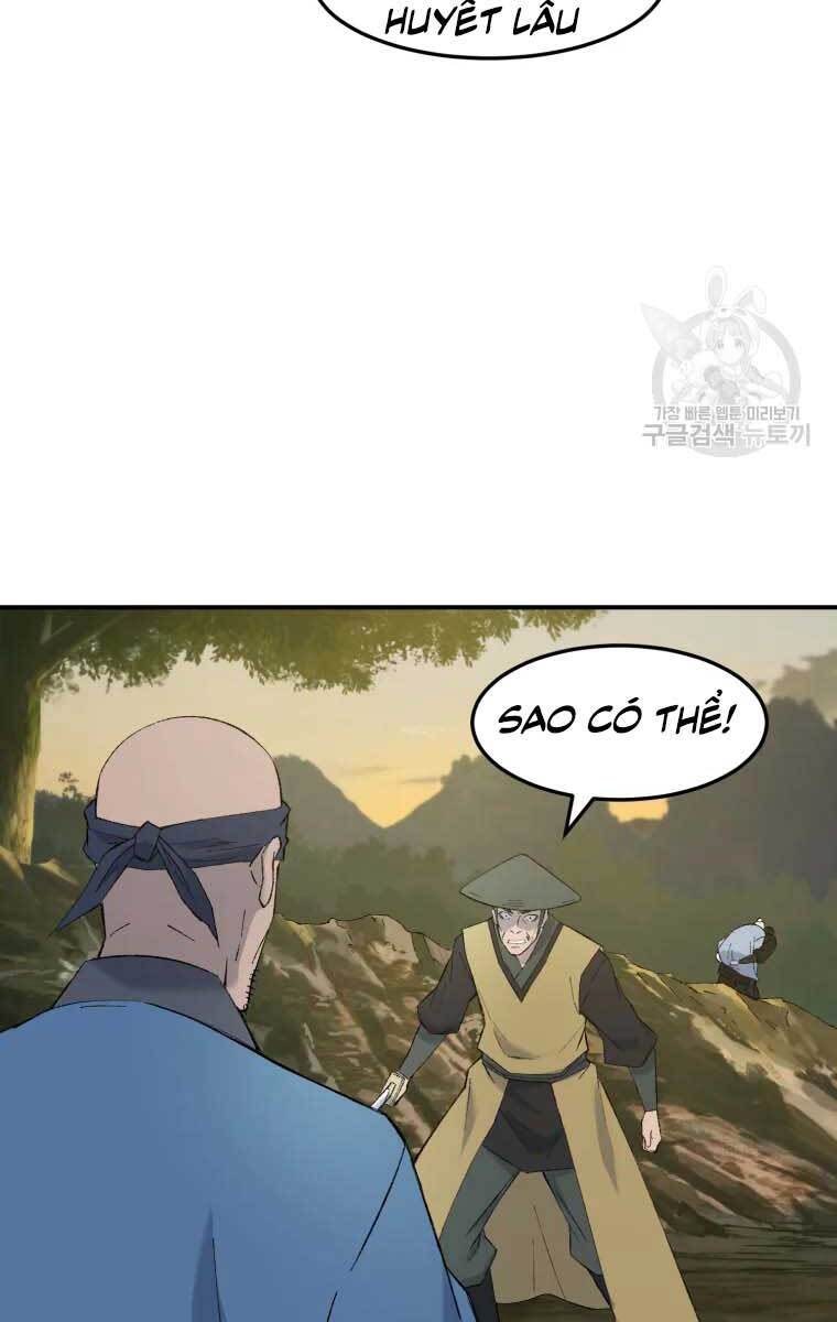 Đại Cao Thủ Chapter 51 - 96